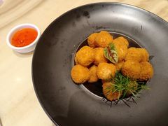 -锦粤宫·精致粤菜(深圳北站店)