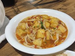 -迎晨餐厅(青芝坞店)