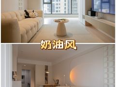 -六西格玛装饰(光谷店)