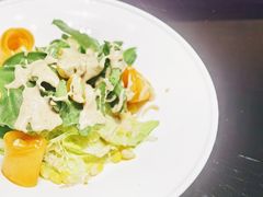 -富淳饭店(陆家嘴保利广场店)