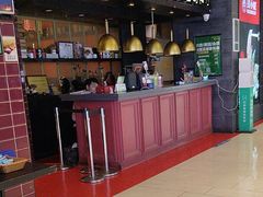 -钱小奴创意自助餐厅·原切谷饲安格斯畅吃(宁波奉化银泰店)