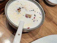 -品回味清真西北楼(宁波首店)