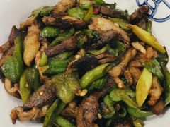 -和记粉馆(湘春路店)