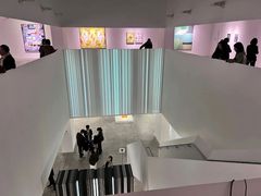 -上海油画雕塑院