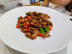 -扶摇湘宴·烤鸭·湘粤宴(中关村·北大店)