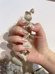 -YCai简薇美甲美睫美妆
