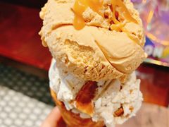 -Luneurs(幸福里店)
