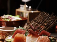 -綱元·海鲜豆捞(明州里店)