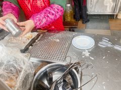 -老汪猪头肉春饼店