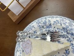 -seeu coffee(江滩店)