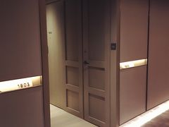 -北京三里屯CHAO酒店