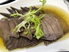 -富临轩私房菜(集庆门大街店)