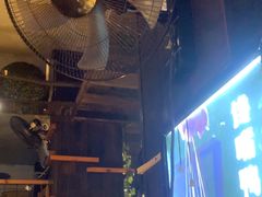 -老五烧烤(石牌岭店)