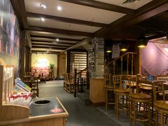 -COSTA COFFEE(岭南天地店)