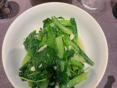 -巡湘记·乡野湖南菜(周浦万达店)