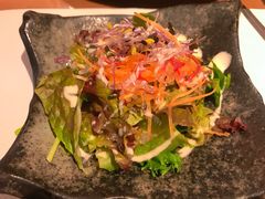 -神户牛排 石田屋(本店)