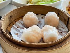 虾饺皇-万龙洲海鲜(南新仓店)