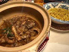 -夏朵餐厅(丁香店)