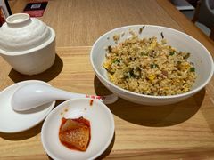 -味千拉面(大润发店)