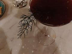 -STARRY CAFE & LOUNGE BAR(高新店)
