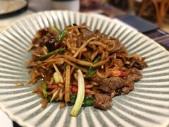 -呐咪傣园·云南菜(石厦店)