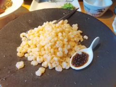 -吴越荣记·苏州菜·松鼠桂鱼(娄门景区店)