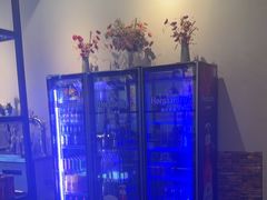 -向川南·水煮鱼·川菜(和平里店)