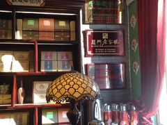 -鼓浪屿牌馅饼(博物馆店)