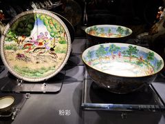 -上海观复博物馆