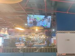 -八合里潮汕鲜牛肉火锅(吉大店)