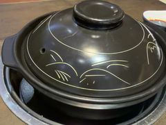 -同仁四季椰子鸡(宝安壹方城店)