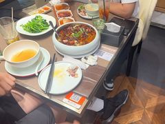 -有璟阁港式餐厅(国贸商城店)