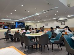 -妈妈家·本帮菜(总店)