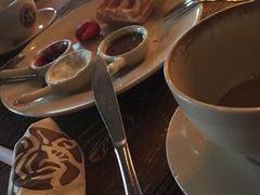 -MAAN COFFEE(金桥店)