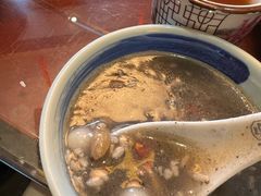 -杨记隆府(白象街店)