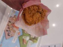 -德克士(北关店)