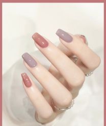-曼都发型