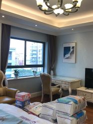 点击看大图 标准套房-蓓爱娇琪月子会所(虹口店)