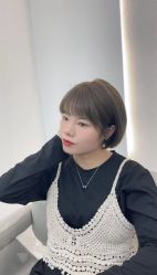 点击看大图 -AD HAIR