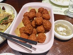 -老厨家(友谊路总店)