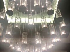 -小南洋海景餐厅(深圳湾店)