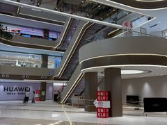 -银隆百货(萧山店)