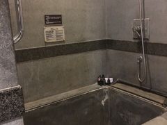 -厦门日月谷温泉渡假村