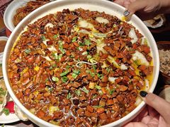 -前海沿·青岛菜(乐客城店)