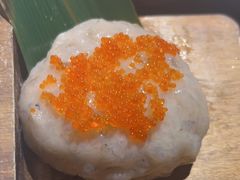 -九鼎轩脆毛肚火锅(南京东路店)