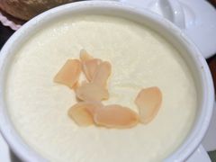 双皮奶-悦满楼·西关名点·湛江名菜(航空综合大厦店)