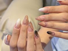 -正佳金殿维福顿公寓(广州正佳广场体育西路地铁站店)