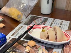 -沙河粉村·国家非遗传承(云台店)