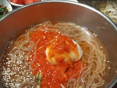 -33韩式自助烧烤(环城南路店)