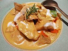 -Thai Alley泰爱里(二沙岛店)